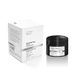 Agua Alchemy Care Cosmetics Hydrating Azelaic Evan Out 50 Ml