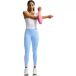 Nike Nike Swift 7/8 looplegging met hoge tailleband en zakken voor dames