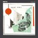 Strange Metz - Strange Peace (LP)