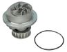 MEYLE Pompe à eau 6136000005