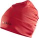 Craft CORE Essence Jersey High Hat - Bright Red - One Size