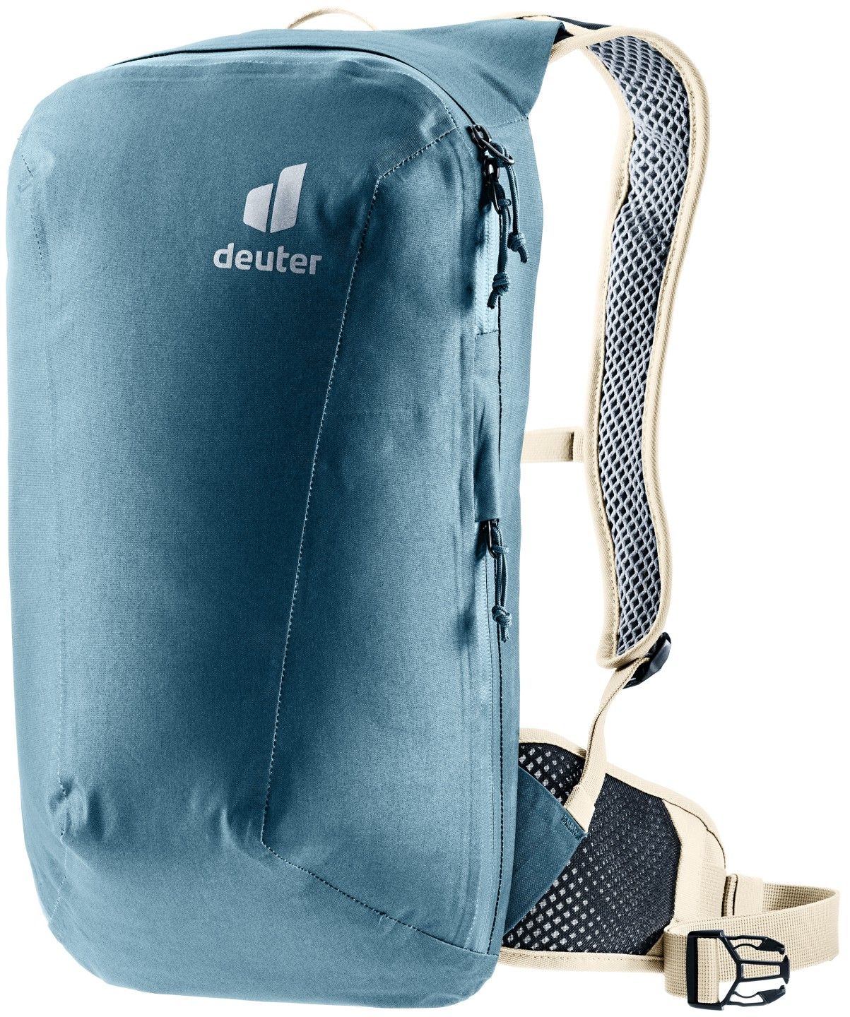 Deuter Plamort 12 Rugzak - blauw - DR3223023-3624