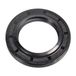 Febi Bilstein 105995 afdichtingen. | Compatibel met: MERCEDES-BENZ A-CLASS, A-CLASS, B-CLASS Sports Tourer, B-CLASS Sports Tourer, CLA Coupe, CLA Shooting Brake