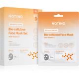 Notino Brightening