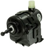 TarosTrade 37-0113-N-29523 Motor voor koplampen voor elektrische Hella