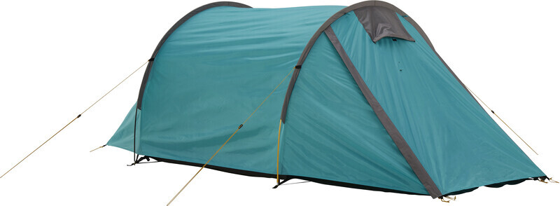 Grand Canyon Robson 2 Tent, blue grass