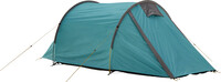 Grand Canyon Robson 2 Tent, blue grass