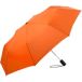 Fare AC Parapluie de poche mini au design élégant