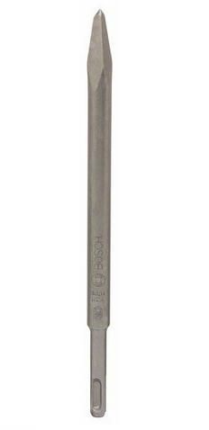 Bosch 2 608 690 132
