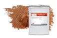 DCC Hardhoutolie UV+ - 5L - Bankirai
