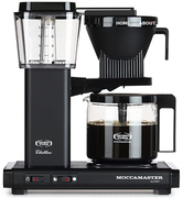 Moccamaster KBG 741 AO