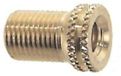 Amigo Tom Dunlop Oppompnippels Fiets / Auto 25 Stuks 240103
