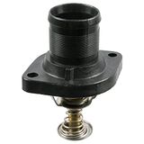 febi bilstein 22058 Thermostaat met pakking