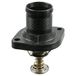 febi bilstein 22058 Thermostaat met pakking