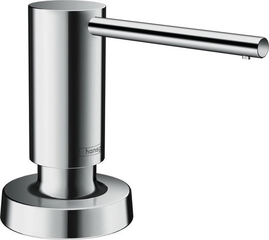 Hansgrohe 40448000