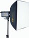 Linkstar Softbox RS-6090LSR 60x90 cm
