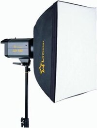 Linkstar Softbox RS-6090LSR 60x90 cm