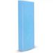 Vola Wax pour ski de vitesse X-Hard Bases Spéciales 200 g