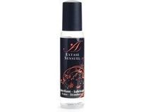 EXTASE SENSUAL Lubricant Strawberry Travel