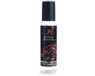 EXTASE SENSUAL Lubricant Strawberry Travel