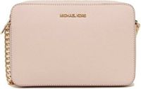 Michael Kors Handtas Dames 35T8GTTC9L-POWDER-BLUSH Roze