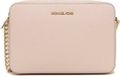 Michael Kors Sac à main Femme 35T8GTTC9L-POWDER-BLUSH Rose