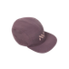 Nnormal Casquette Race 3.0