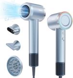 YASHE HD-896 Haardroger