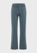 Elbsand Martens Fashion Group B.V. Bekka 1/1 Sweatpants Regular Fit Vrouwen Moonstone Katoen L