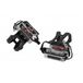 Taurus SPD klikpedalen – Combipedalen – SPD en Tooclips – clickpedalen – indoorcycle - MTB