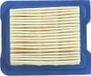 Filtre à air, dimensions 81 x 66,5 x 29