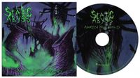 Aborted Static Abyss - Aborted from Reality