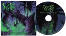 Aborted Static Abyss - Aborted from Reality