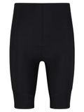 Ziener Netax X-gel Fietspanty, fietsbroek, mountainbike, racefiets, ademend, sneldrogend, gevoerd, voor heren