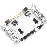 Samsung Connecteur de charge Samsung Galaxy J1 J100