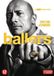 Warner Home Video Ballers - Seizoen 1
