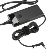 HP 150W Slim Smart Laptop Charger - 4SC18AA#ABB