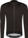 BBB Cycling Stormshield 3.0 Veste de cyclisme Hommes - Noir - Taille L