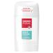 Hidrofugal Verse douchestick, sterke anti-transpirant met frisse geur, deodorantstick zonder ethylalcohol voor betrouwbare bescherming tegen zweet en lichaamsgeur (50 ml)