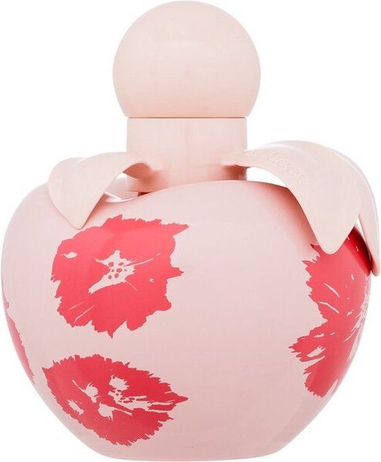 Nina Ricci Eau de Toilette / 50ml / Dames