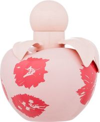 Nina Ricci Eau de toilette / 50ml / Femme