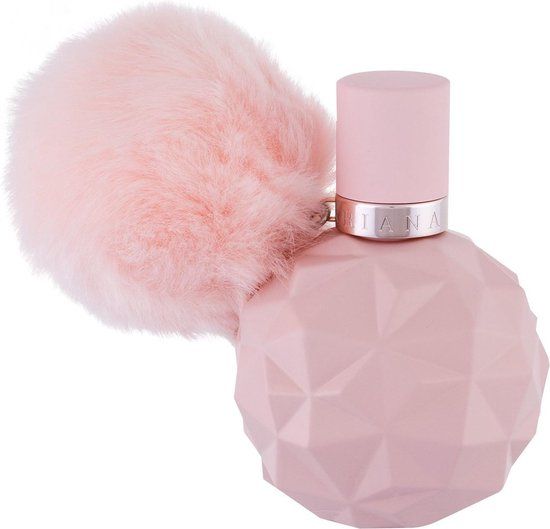 Ariana Grande Eau de Parfum / 30 (ml) / Women