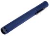 moses. Expedition 9837 Mini-telescoop en microscoop