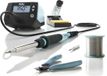 Weller WE 1010 Education Kit - 1-Kanaals Digitaal Soldeerstation Set - 70W / 230V