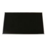 Microscreen MSC31843 - 15.6 inch HD Notebook Reserve Onderdeel