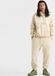 NIKE Sportswear Club Fleece Heren Trainingsbroek L Bruin