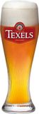 Texels Skuumkoppe speciaal bierglazen - 30cl - 6 stuks