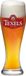 Texels Skuumkoppe speciaal bierglazen - 30cl - 6 stuks