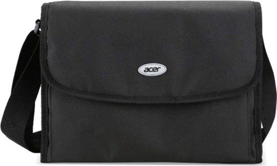 Acer MC.JPV11.005 - Bag - Black