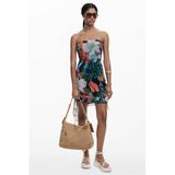 Desigual Damesjurk Daikiri Flash